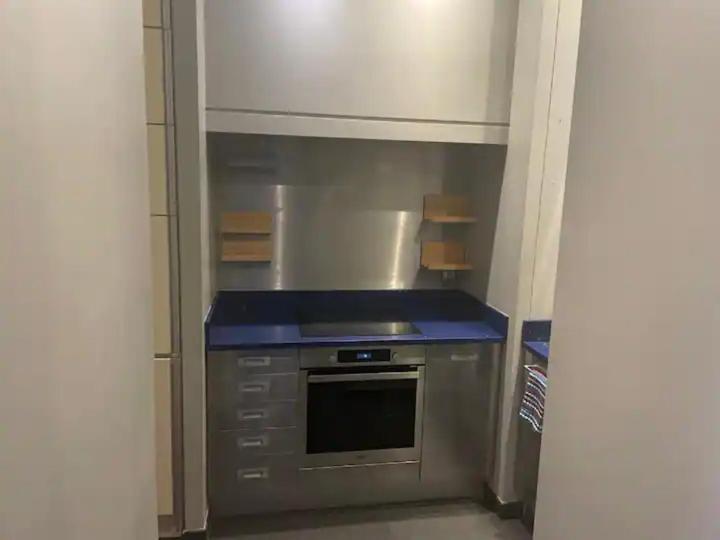 Appartement Cannes Centre - Palais Du Festival Exteriér fotografie