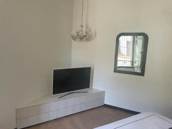 Appartement Cannes Centre - Palais Du Festival Exteriér fotografie